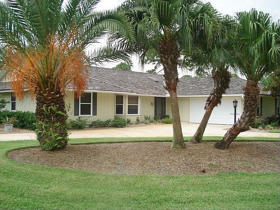 3rd image of 5719 Turnberry Ln