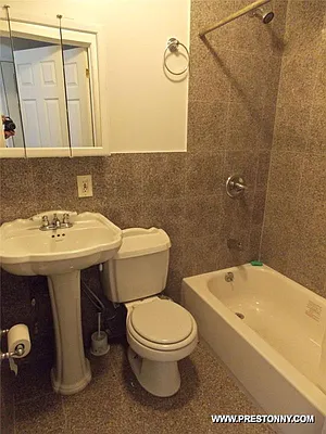Rented by JM Preston Properties LLC | media 6
