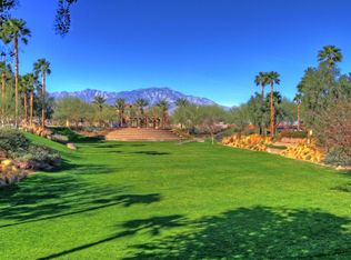 204 Paseo Gusto #216, Palm Desert, CA 92211