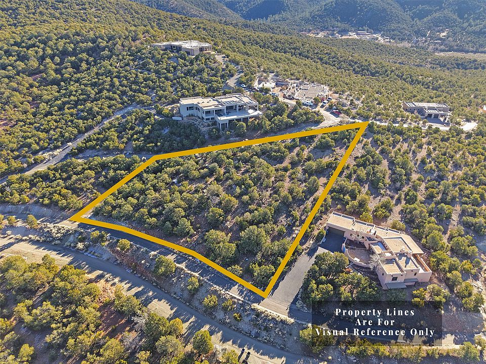 1st image of 1928 Cerro Escondido