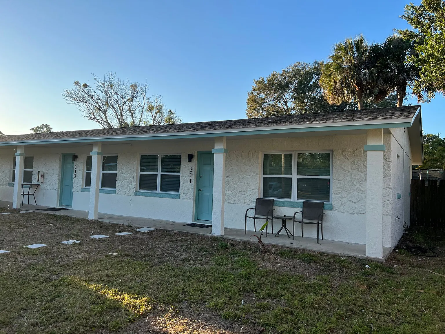 Port Orange Apartments — Photo 2