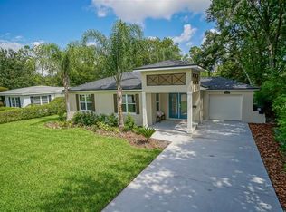 361 Brassie Dr, Orlando, FL 32804