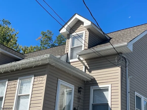 1620 Crescent Ave, Hillside Twp., NJ 07205