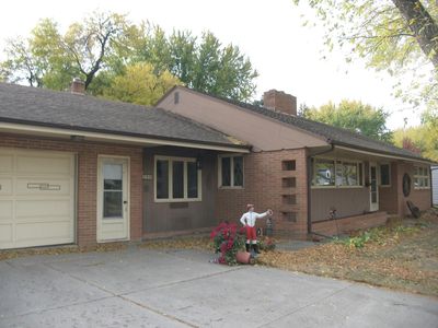 120 F St, Marshall, MN, 56258