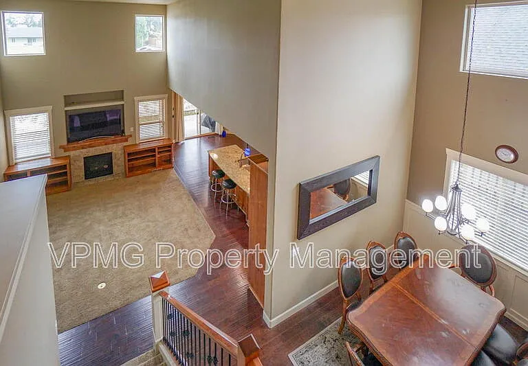 1506 S Dusky Dr — Photo 46