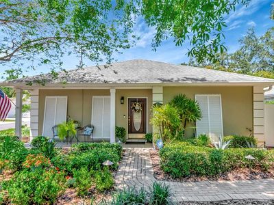 4125 W Obispo St, Tampa, FL, 33629