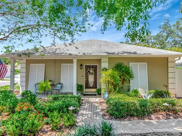 4125 W Obispo St, Tampa, FL 33629