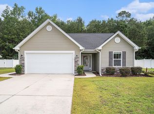 276 Avery Dr, Myrtle Beach, SC 29588