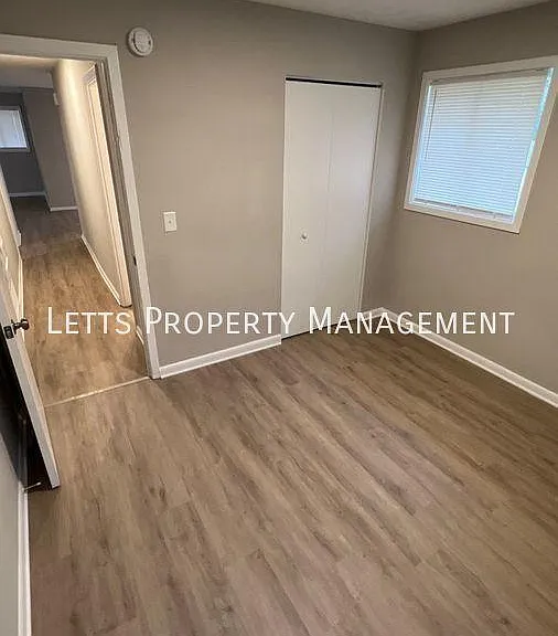 947 Belvedere Dr — Photo 13