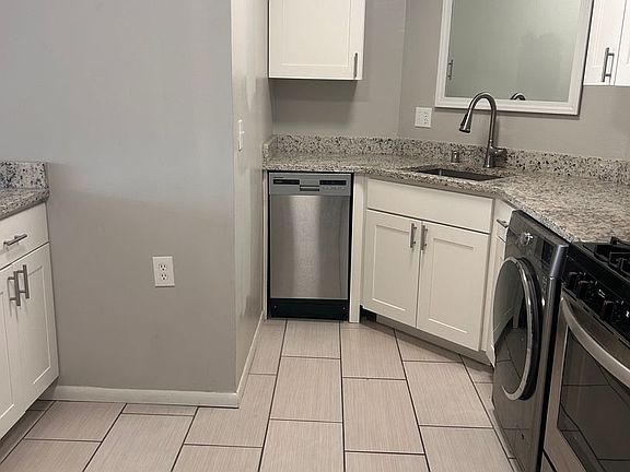 2nd image of 2492 N Murray Ave #107