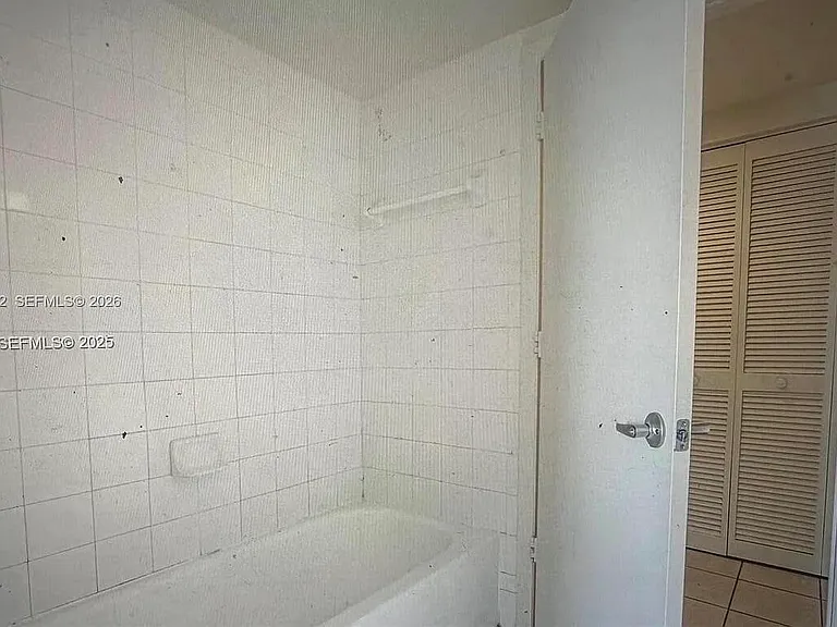 3020 NE 32nd Ave #817 — Photo 22