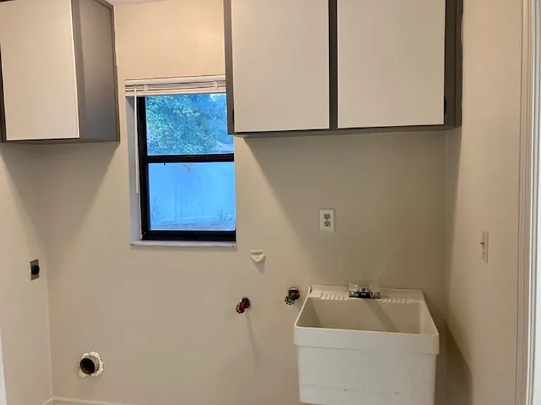 6170 W Pinedale Cir — Photo 20