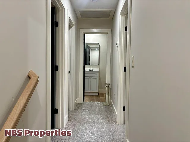 120 Emerson Way — Photo 25