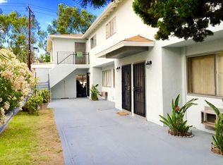 18509 Rio Seco Dr, Rowland Heights, CA 91748