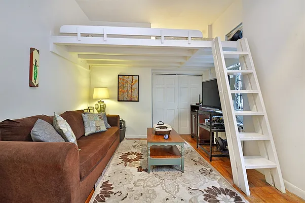 Rented by Corcoran | media 39