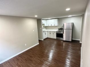 3118 W 14th St APT 107, Cleveland, OH 44109