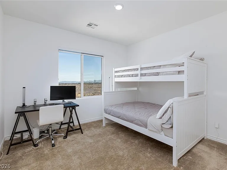 7792 Vino Vranec Ct — Photo 31