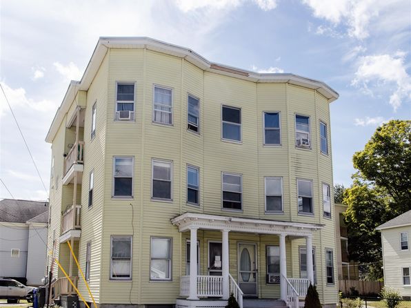 139 Young St APT 2