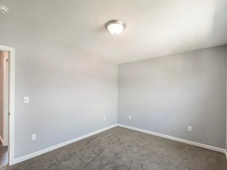 205 N Gage Ave #205 — Photo 19
