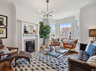 1844 Stockton St, San Francisco, CA 94133