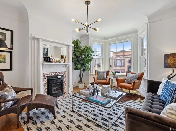 1844 Stockton St, San Francisco, CA 94133
