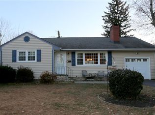 4 Bogert Pl, Spring Valley, NY 10977