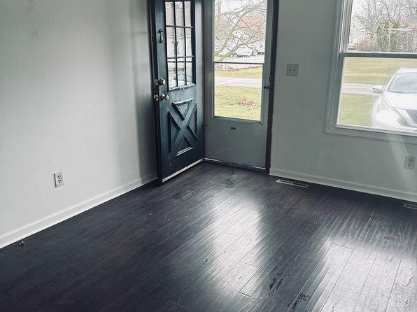 (undisclosed Address)