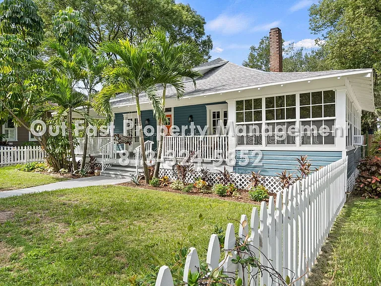 3014 N Morgan St — Photo 74