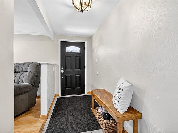 4th image of 5184 S Carterton Dr