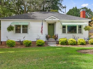 5 Lindley Ave, Marietta, GA 30064