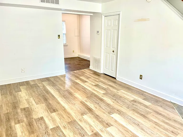 1005 W Nine Mile Henrico, VA 23075 — Photo 18