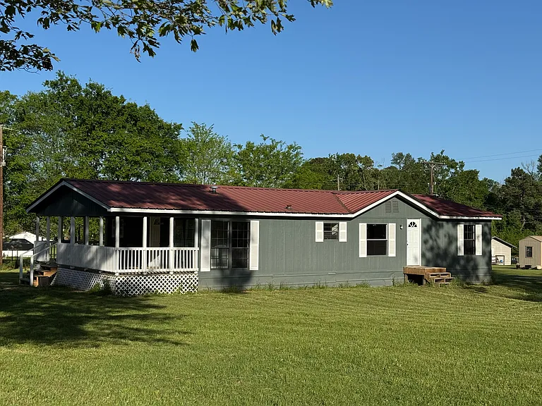 21435 County Road 119 — Photo 16