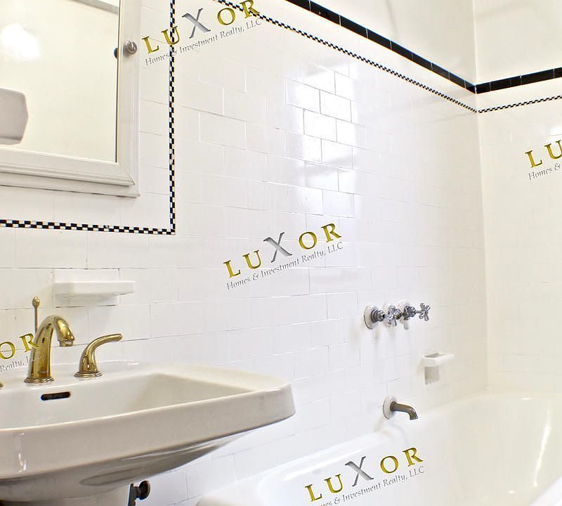 1st image of 201 W 77th St APT 5A