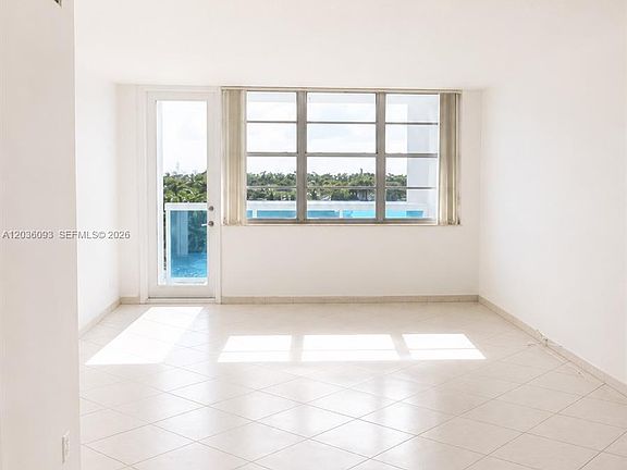2nd image of 6770 Indian Creek Dr APT 7P