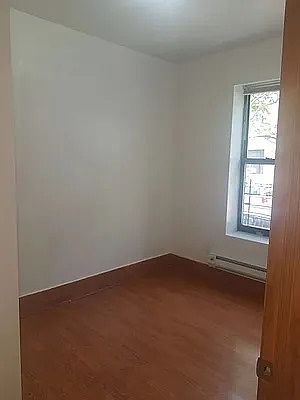 1st image of 515 W 184th St #1