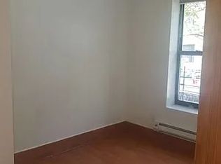 515 W 184th St #1, New York, NY 10033