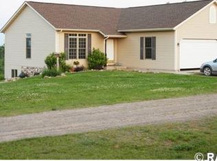 2296 18th Ave, Osceola, WI 54020