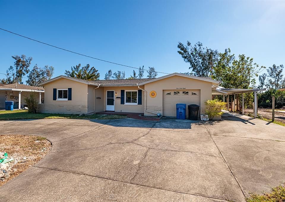 1st image of 448 55th Ave NE