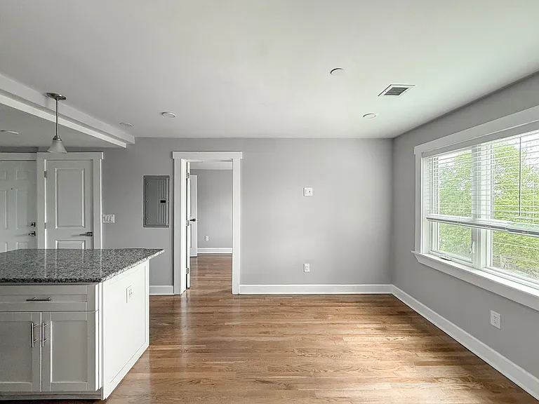 468 Salem St #2 — Photo 13