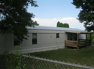 365 Star St, Forsyth, MO 65653