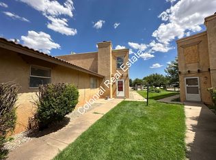 305 Innsdale Ter #B, Clovis, NM 88101