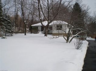 8609 Broadview Rd, Broadview Heights, OH 44147