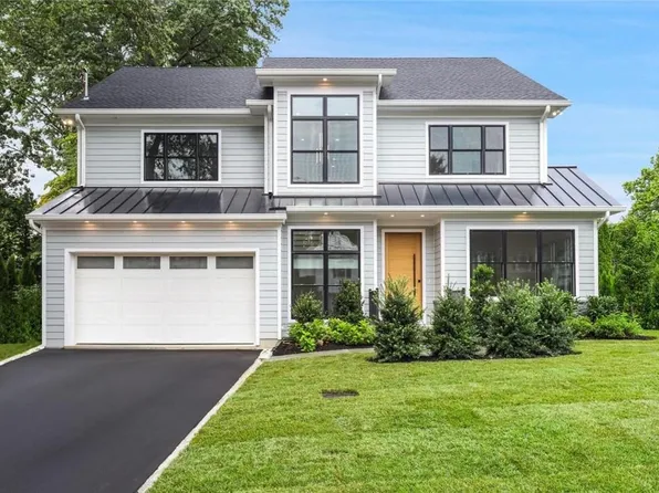92 Carthage Road, Scarsdale, NY 10583