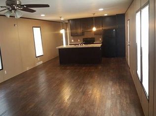 7363 Hot Wells Rd, Boyce, LA 71409