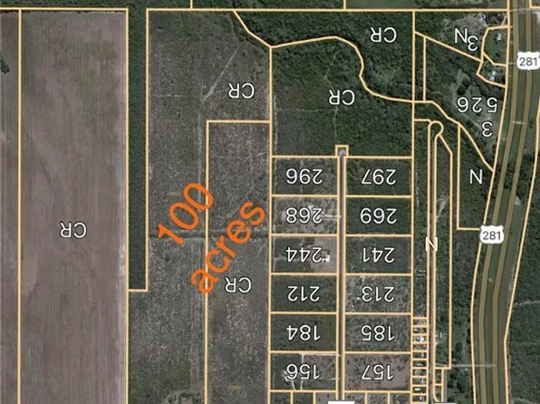 (undisclosed Address), Alice, TX 78332