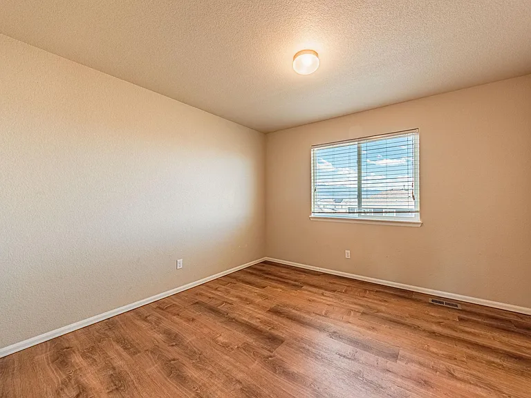 4874 Haiti Way — Photo 27