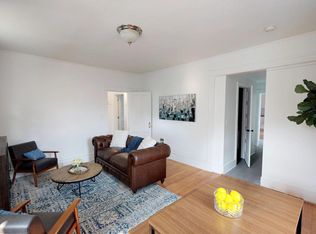 1730 SE 35th Pl #A, Portland, OR 97214