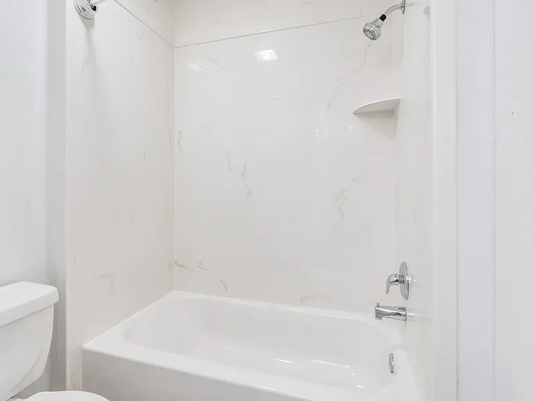 98 W 1230 North St #1-327 — Photo 7