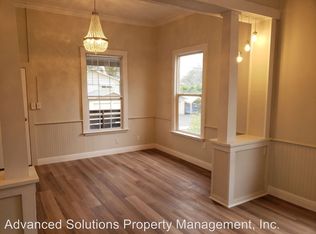 1018 Pine St #1018, Redding, CA 96001