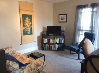 802 Kimbark St APT 4, Longmont, CO 80501
